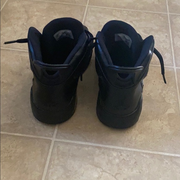 Jordan - Picture 3 of 4